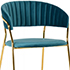 Air Armchair